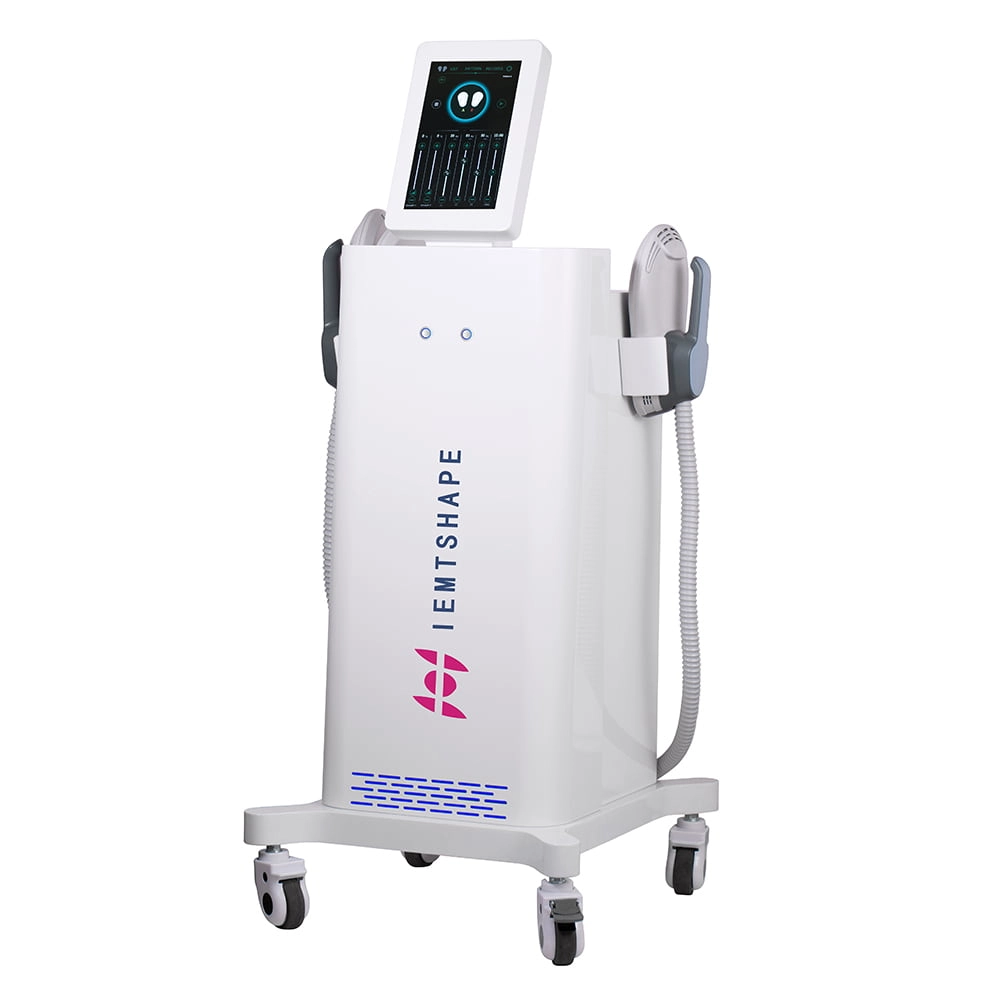 0U9A2980- - HUIMAIN
