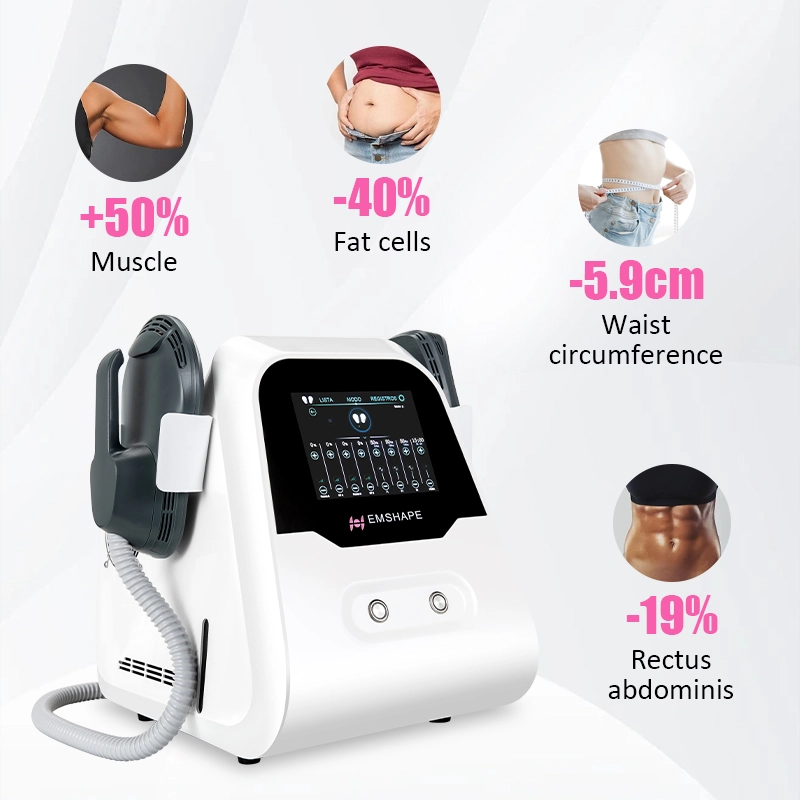 Non-invasive-body-shaping-equipment-for-distributors-and-wellness-centers - HUIMAIN 2 - HUIMAIN