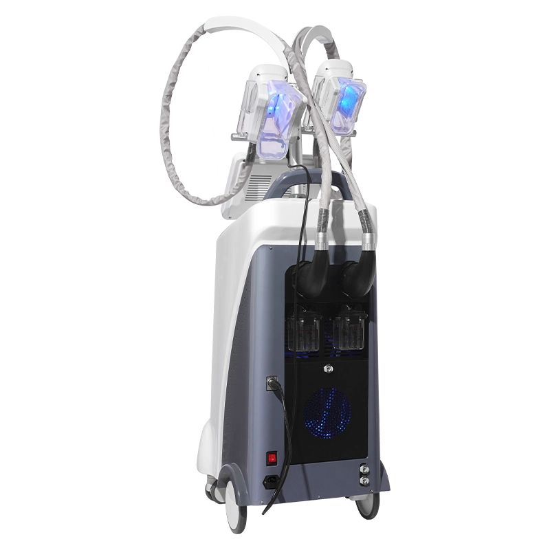 best cryolipolysis slimming machine - HUIMAIN