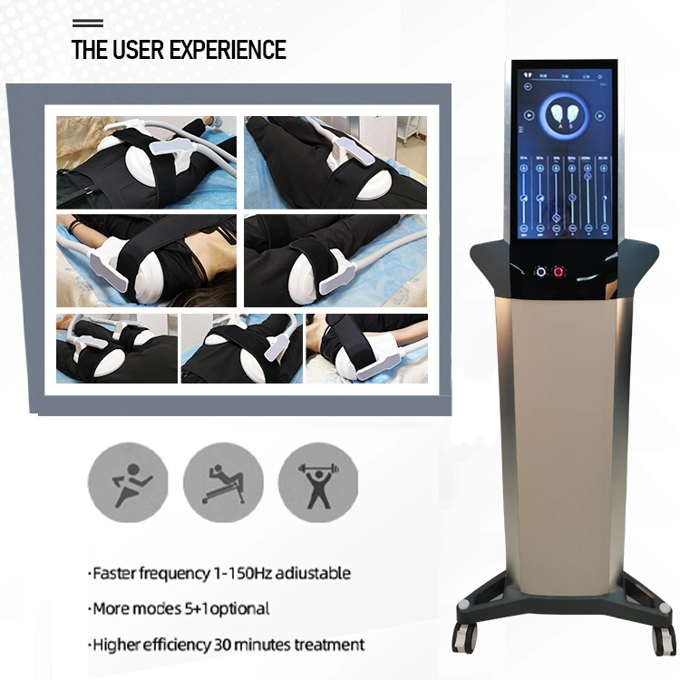 emsculpt machine sale - HUIMAIN