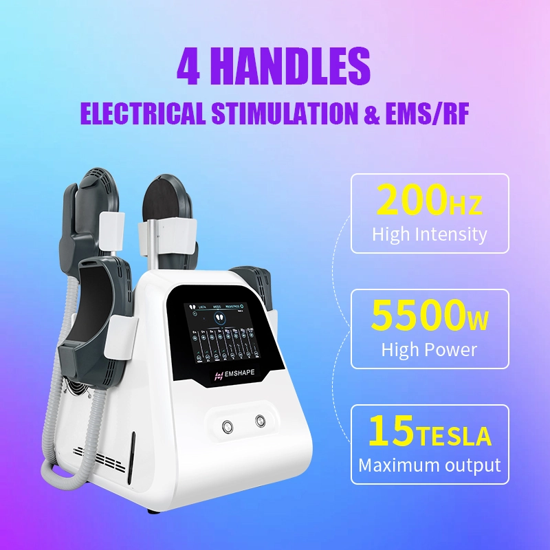 Best-body-sculpting-Machine - HUIMAIN Best body sculpting Machine - HUIMAIN