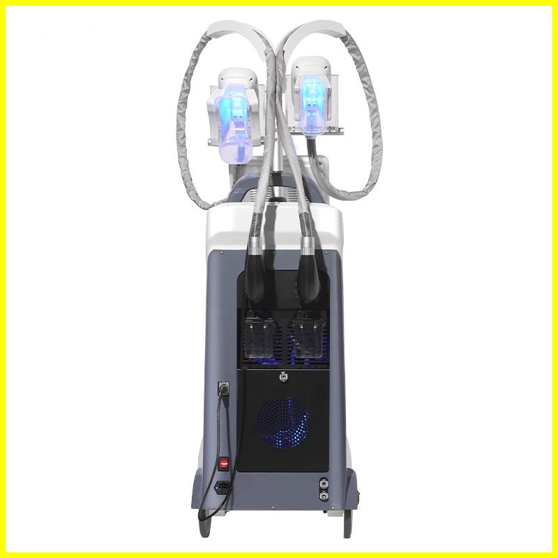 Cryolipolysis machine for Sale - HUIMAIN