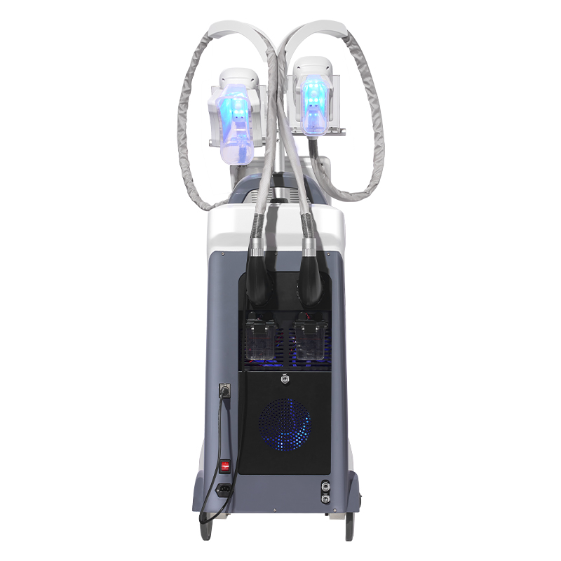 Cryolipolysis machine for Sale