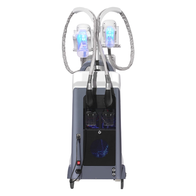 Cryolipolysis machine for Sale - HUIMAIN