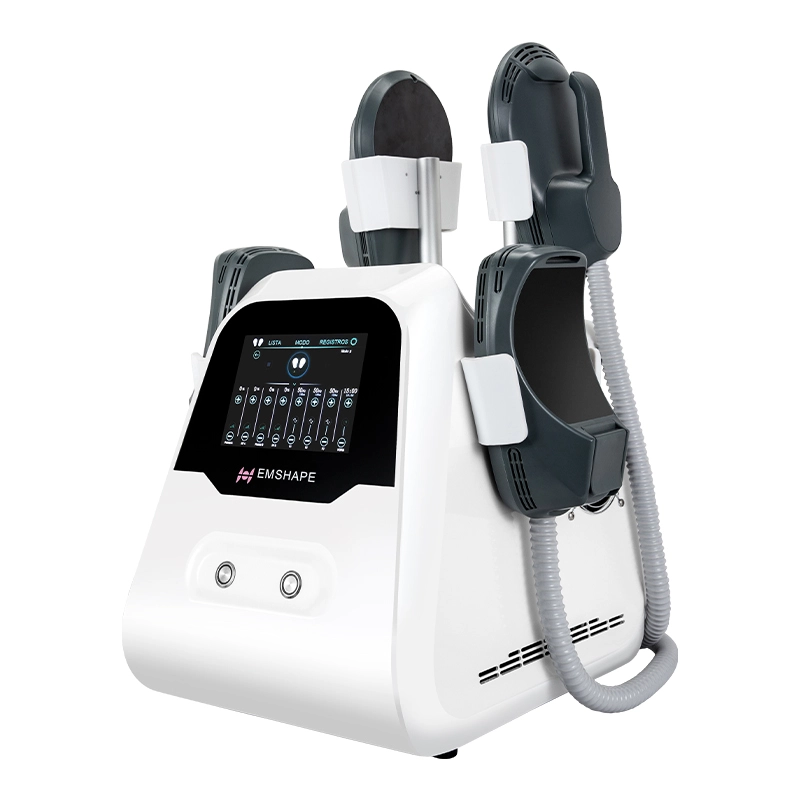 Emsculpt-Neo-machine-for-sale - HUIMAIN Emsculpt Neo machine for sale - HUIMAIN