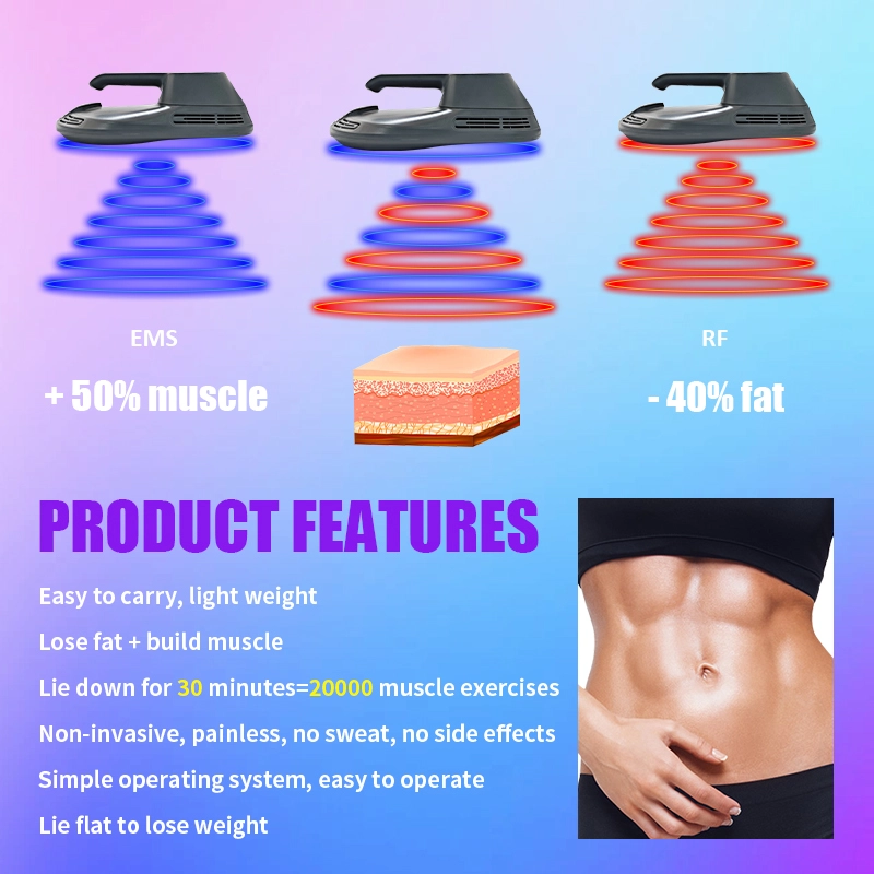 Best-body-sculpting-Machine - HUIMAIN Best body sculpting Machine - HUIMAIN