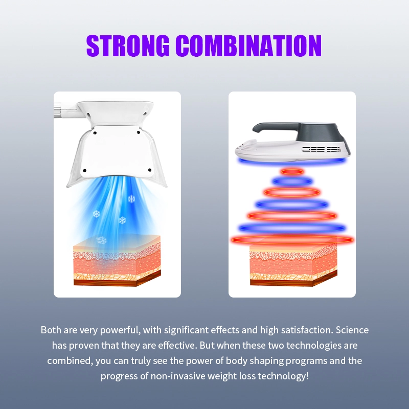 Non-invasive-weight-loss-technologies-using-cool-sculpting-and-radio-frequency. - HUIMAIN Non-invasive weight loss technologies using cool sculpting and radio frequency. - HUIMAIN