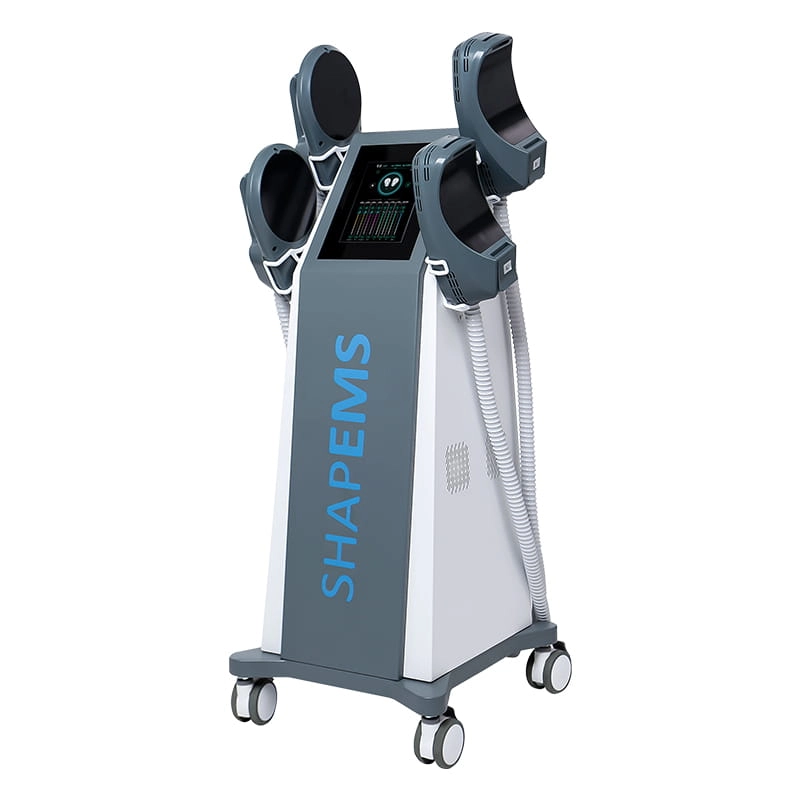 5-Handle-SHAPEMS-Sculpting-Machine-(3) - HUIMAIN 5-Handle SHAPEMS Sculpting Machine (3) - HUIMAIN