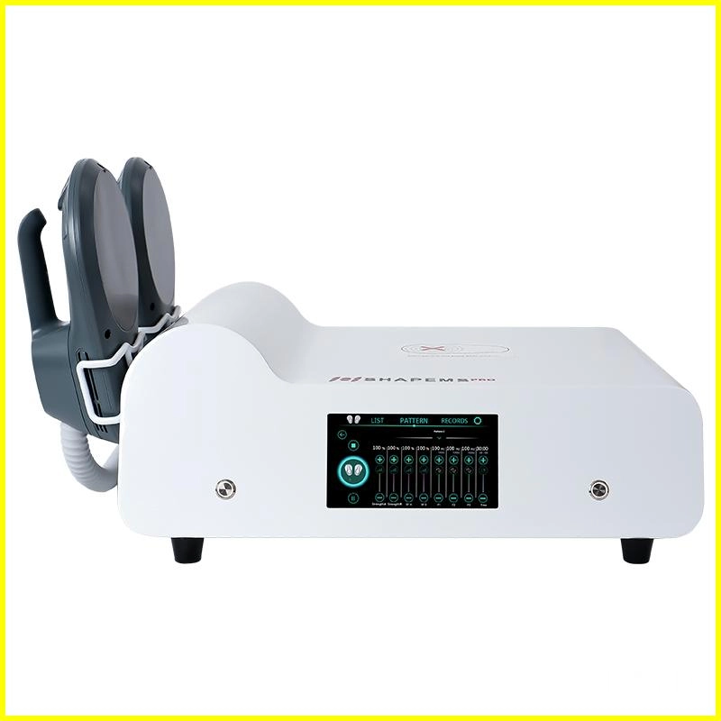 EMS Sculpting Machine - HUIMAIN