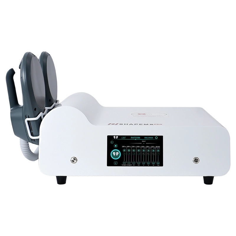 EMS Sculpting Machine - HUIMAIN