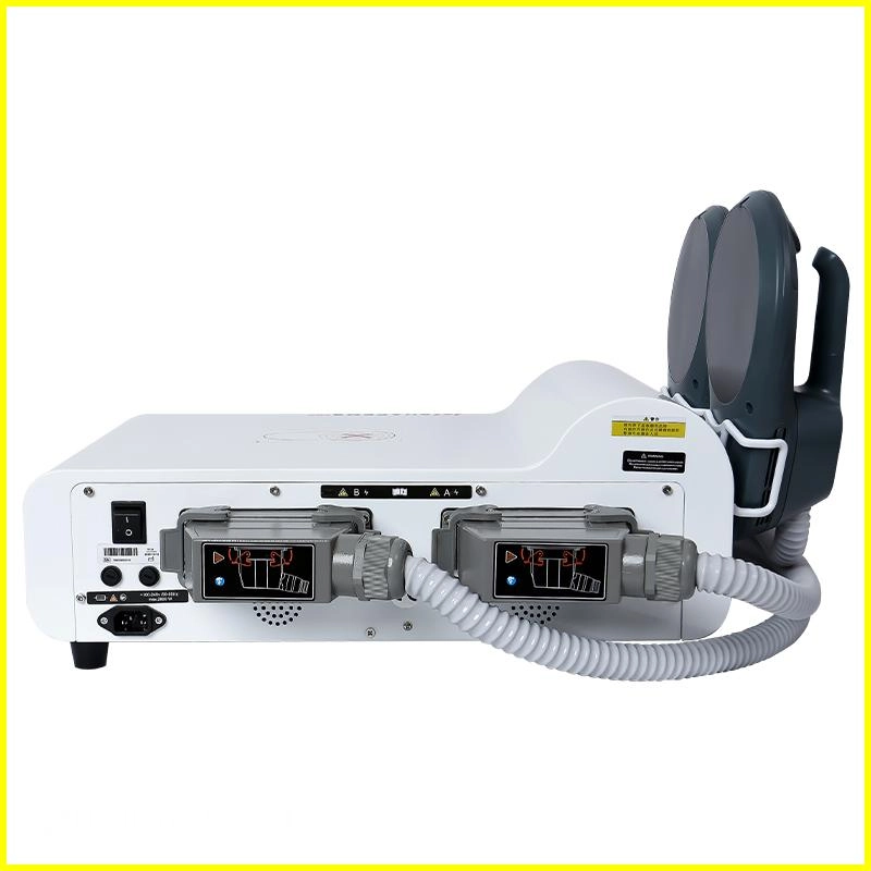 body sculpting machine - HUIMAIN