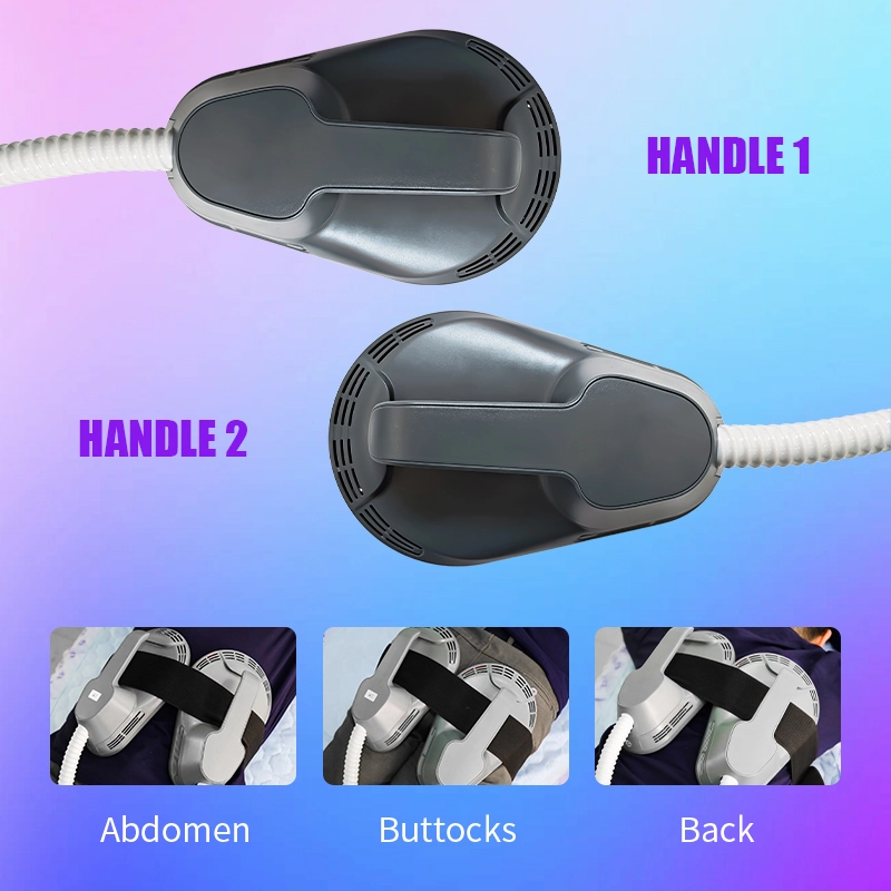slimming-machines - HUIMAIN slimming machines - HUIMAIN