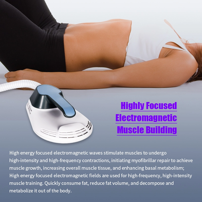 EMS-Cryo-Slimming-Machine-for-body-contouring. - HUIMAIN EMS Cryo Slimming Machine for body contouring. - HUIMAIN
