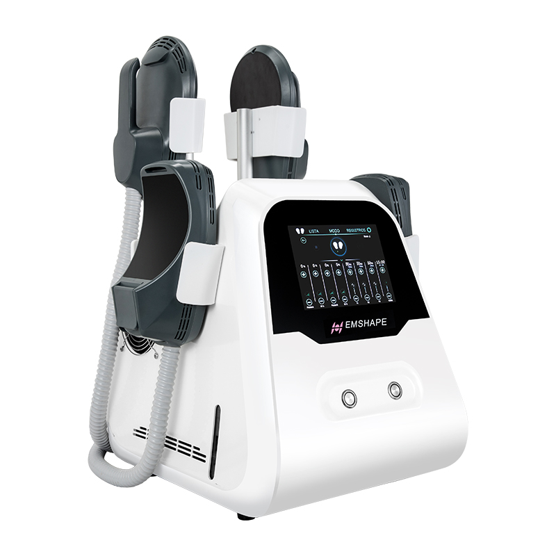Body contouring machineprofessional