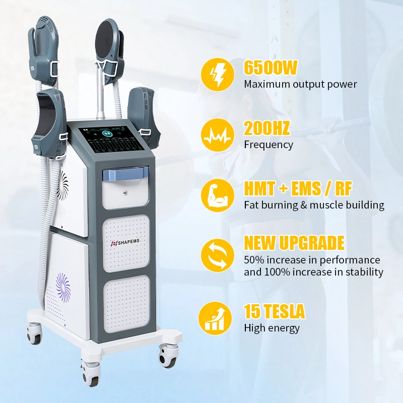 EMS-sculpting-device-for-abdomen,-arms,-thighs,-and-buttocks-treatment - HUIMAIN EMS sculpting device for abdomen, arms, thighs, and buttocks treatment - HUIMAIN