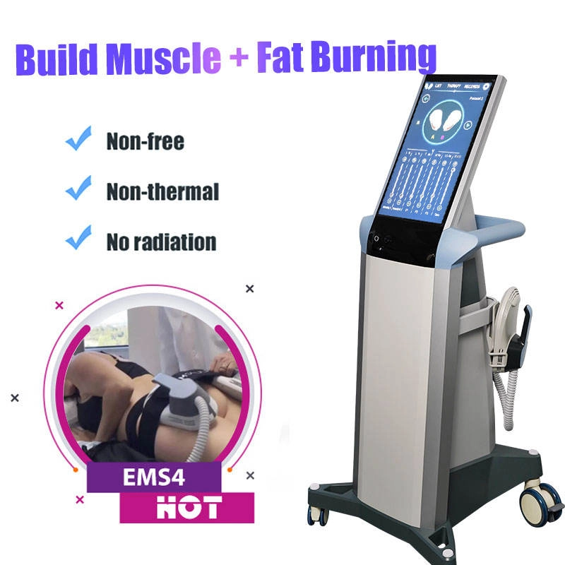 emsculpt machine sale - HUIMAIN