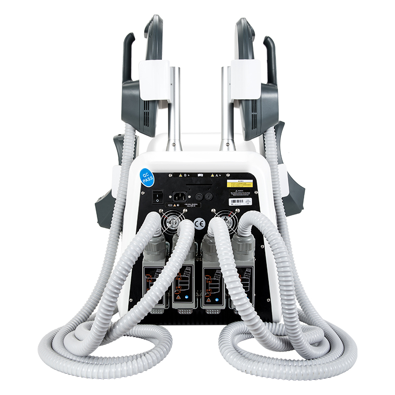 Best body sculpting MachineProfessional