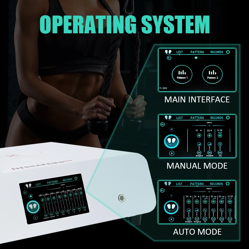 fatremoval machine - HUIMAIN