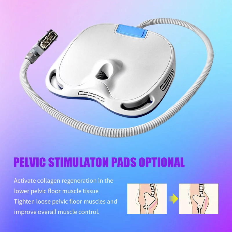slimming-machines - HUIMAIN slimming machines - HUIMAIN