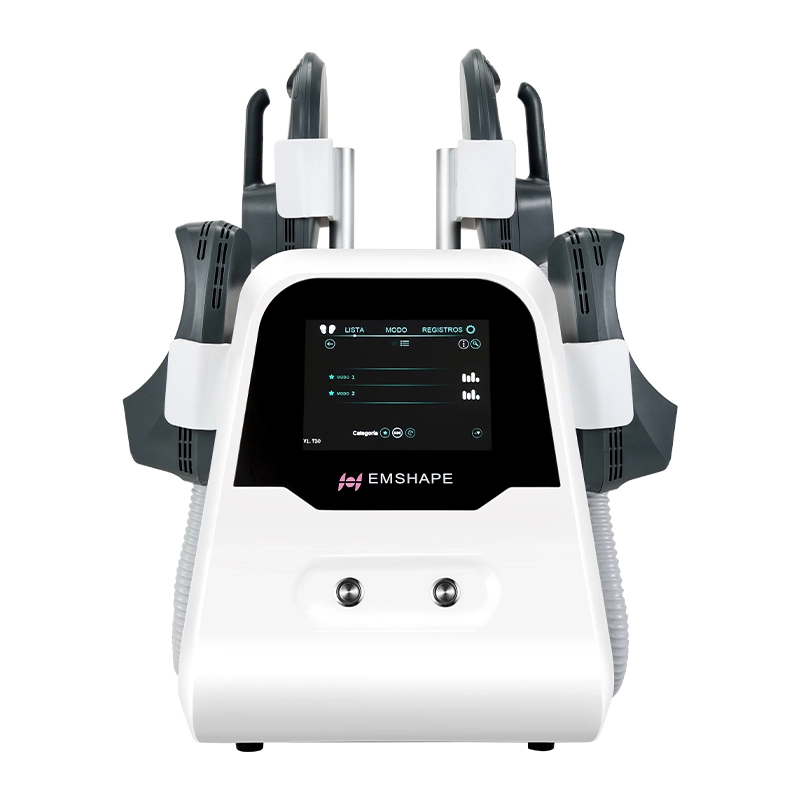 body-contouring-machine - HUIMAIN body contouring machine - HUIMAIN