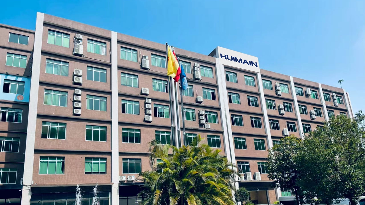 about - HUIMAIN