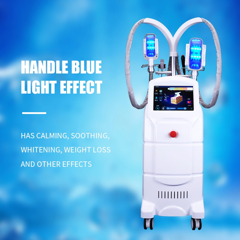 best cryolipolysis machine - HUIMAIN