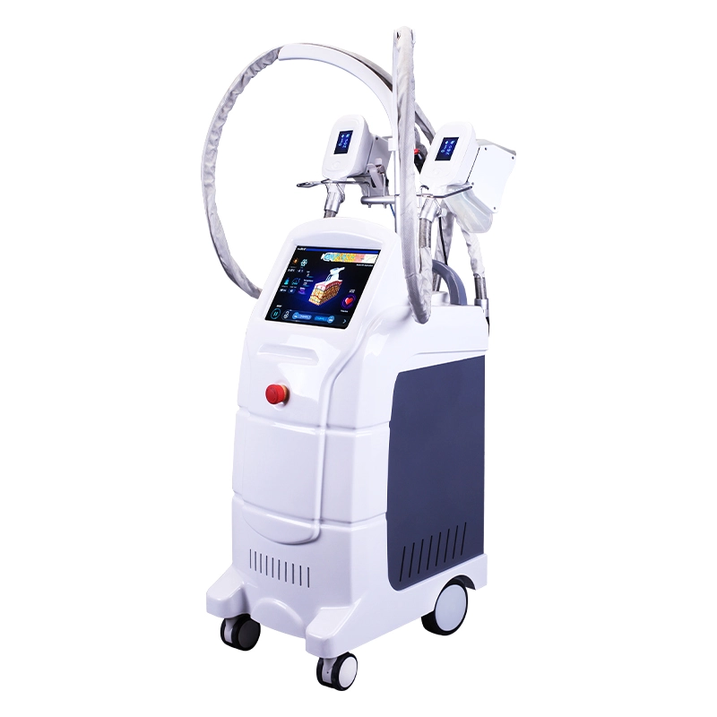 best-professional-cryolipolysis-machine - HUIMAIN best professional cryolipolysis machine - HUIMAIN