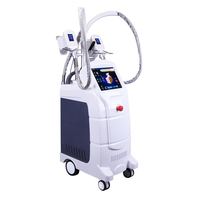 buy cryolipolysis machine - HUIMAIN
