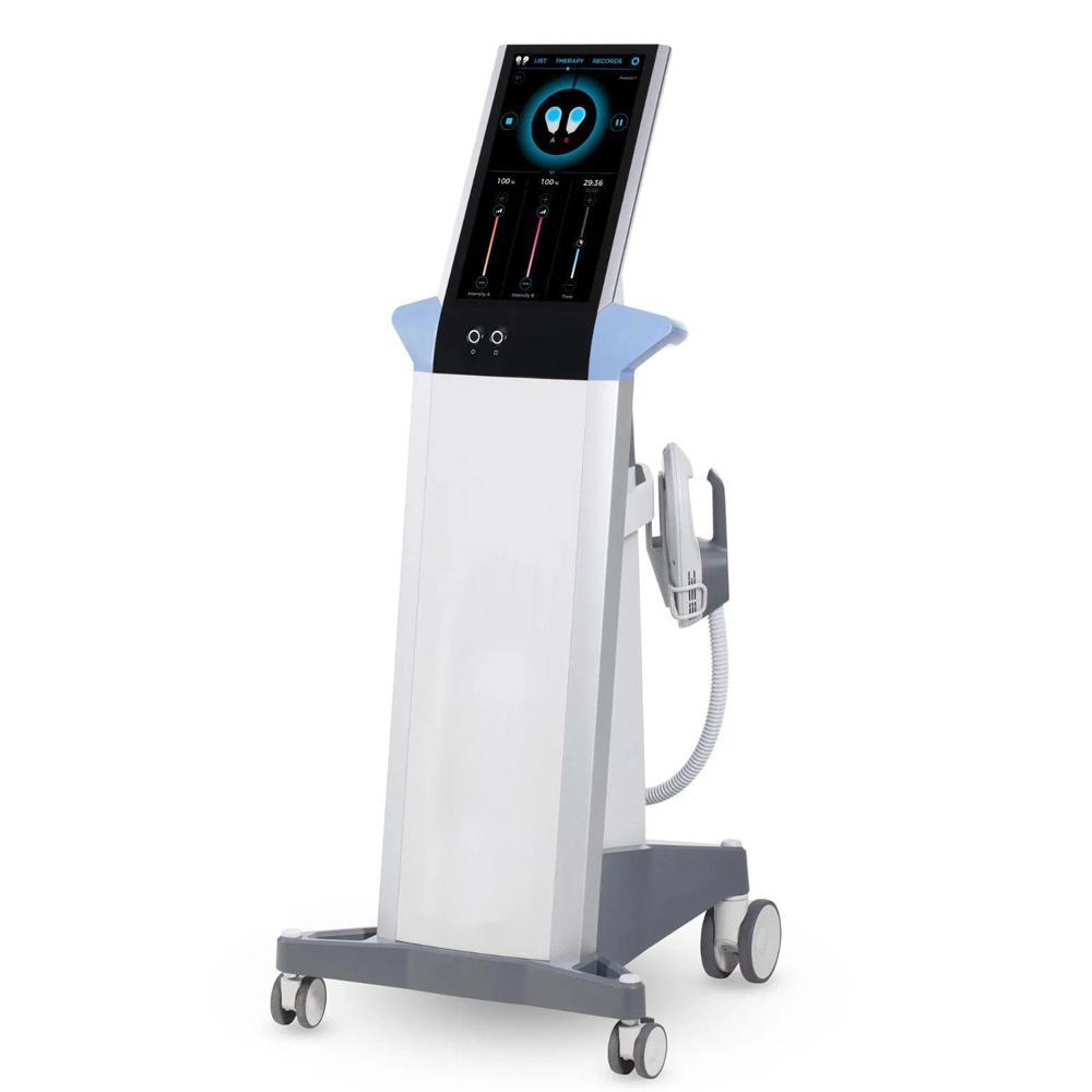 buy-emsculpt-machine - HUIMAIN buy emsculpt machine - HUIMAIN