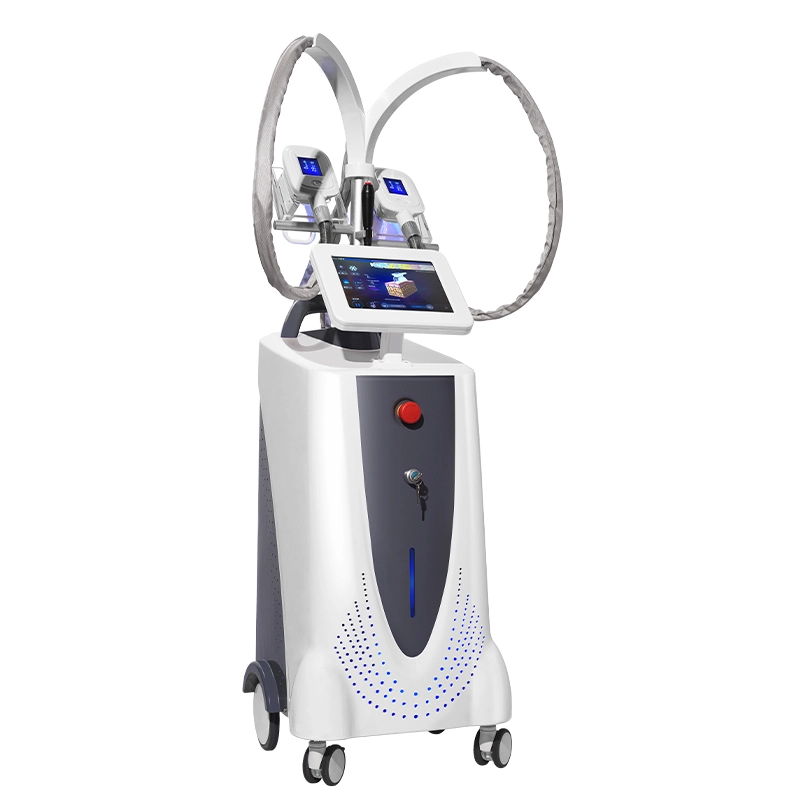 cryolipolysis machine - HUIMAIN