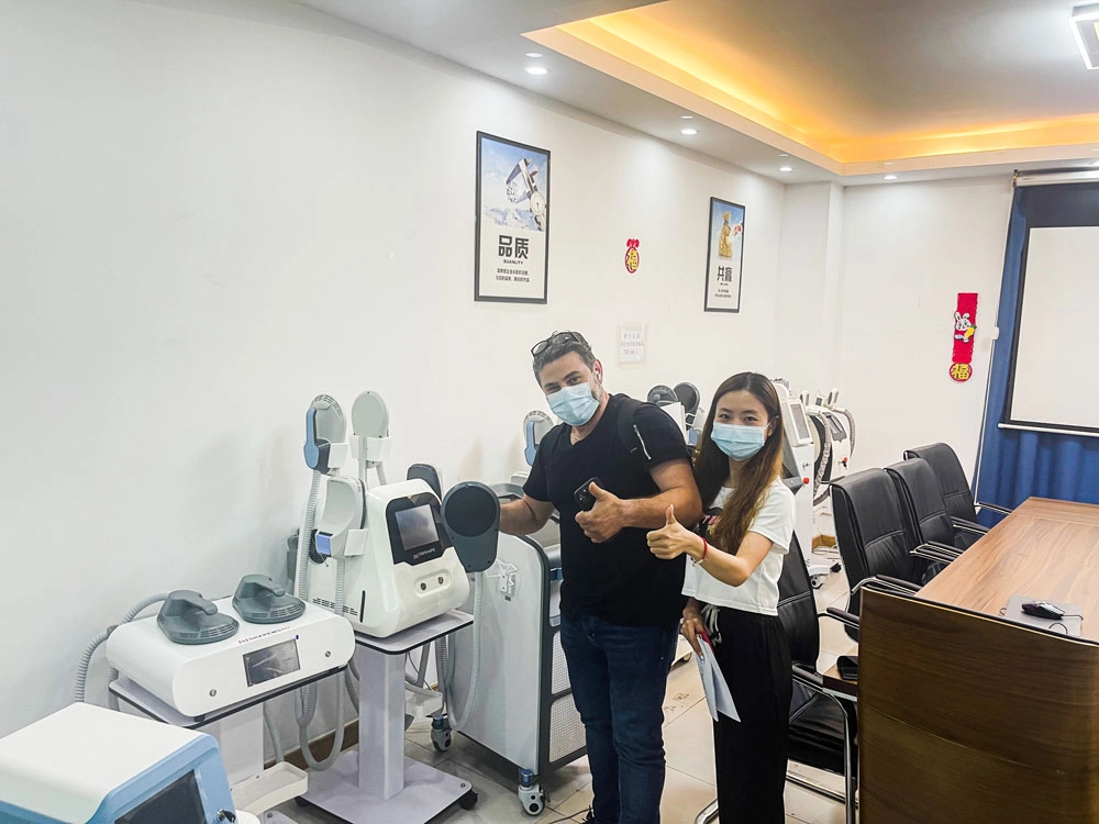 Client-Cases-&-Partner-Brands - HUIMAIN Client-Cases-&-Partner-Brands - HUIMAIN