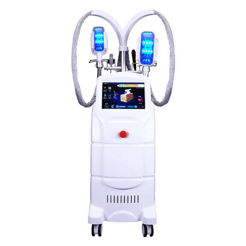 coolsculpting cryolipolysis machine - HUIMAIN