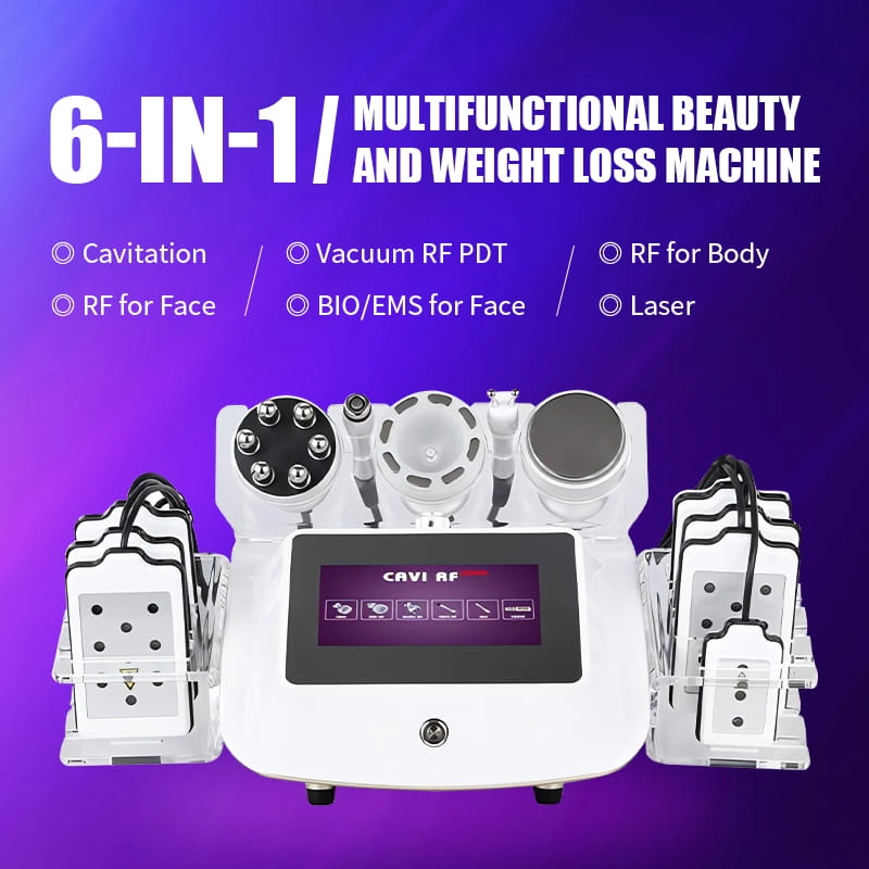 CRL-6 (1) - HUIMAIN