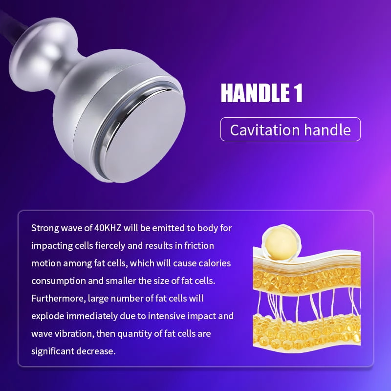 CRL-6 (3) - HUIMAIN