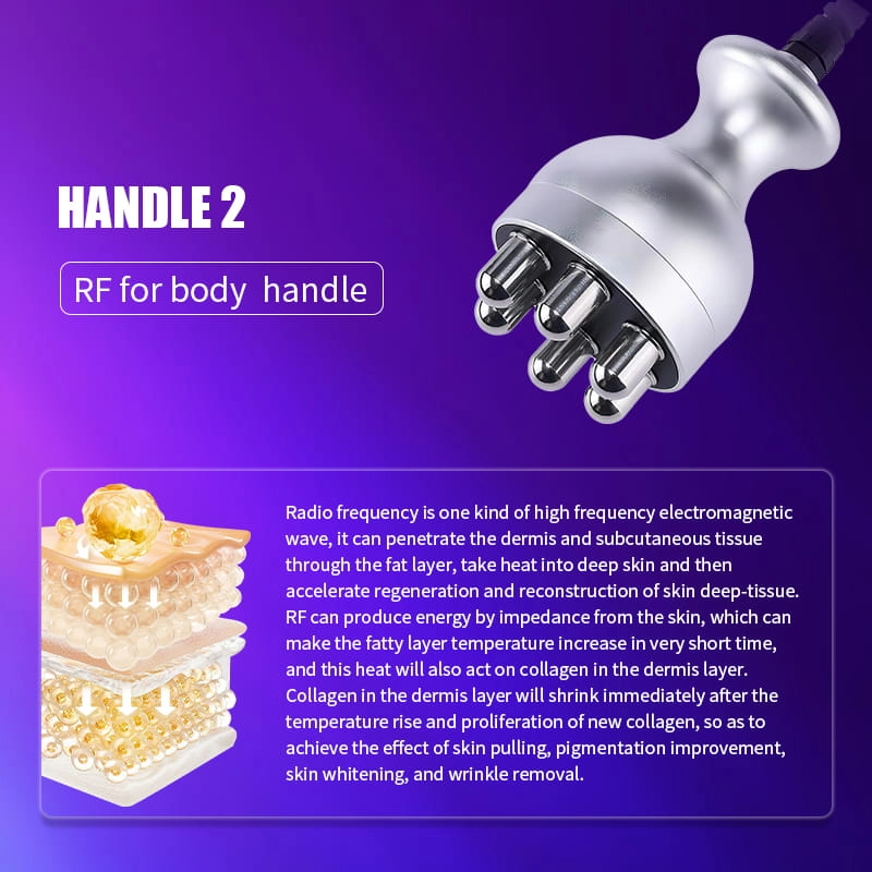 CRL-6 (4) - HUIMAIN