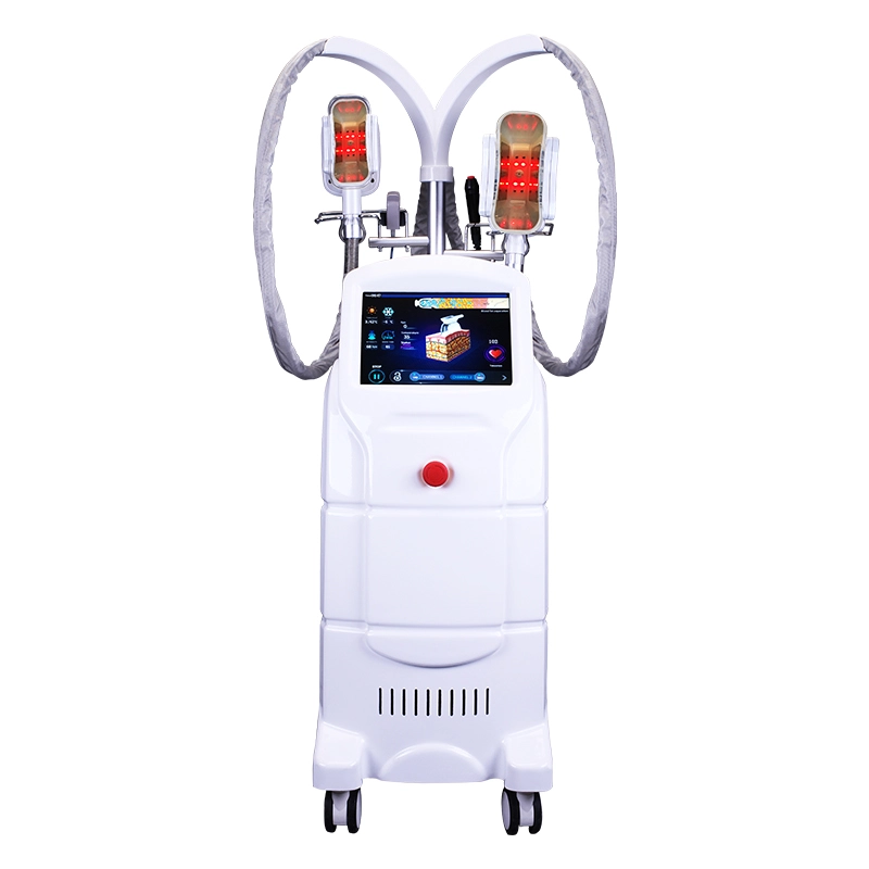 cryolipolysis fat freeze slimming machine - HUIMAIN