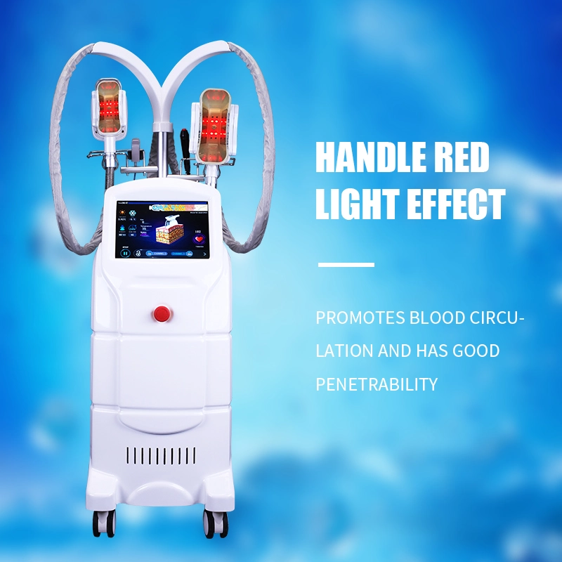 cryolipolysis machine for sale - HUIMAIN