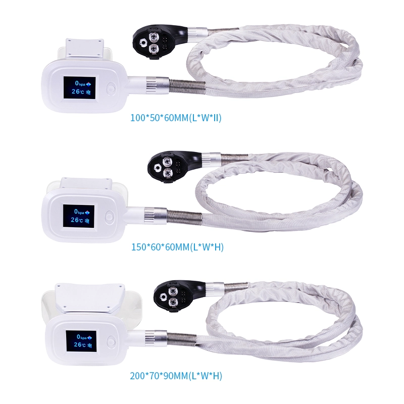 cryolipolysis machine manufacturers - HUIMAIN