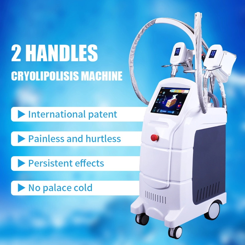 cryolipolysis machine price - HUIMAIN