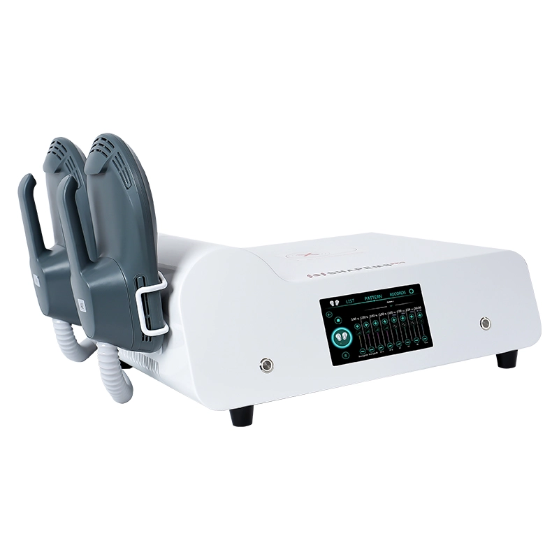 Emsculpt-machine-professional - HUIMAIN Emsculpt machine professional - HUIMAIN
