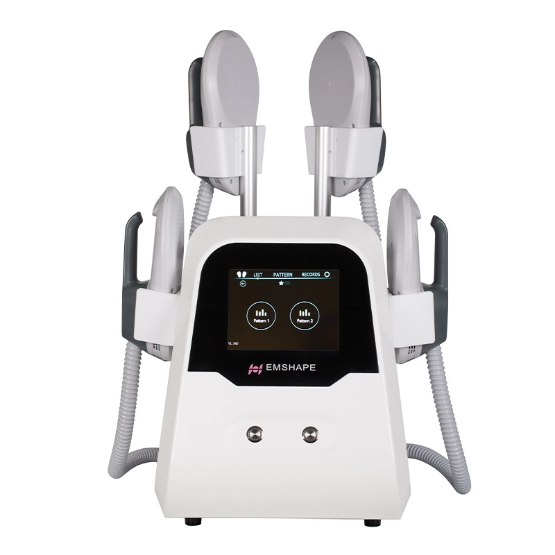 EMS-Body-Contouring-Device - HUIMAIN