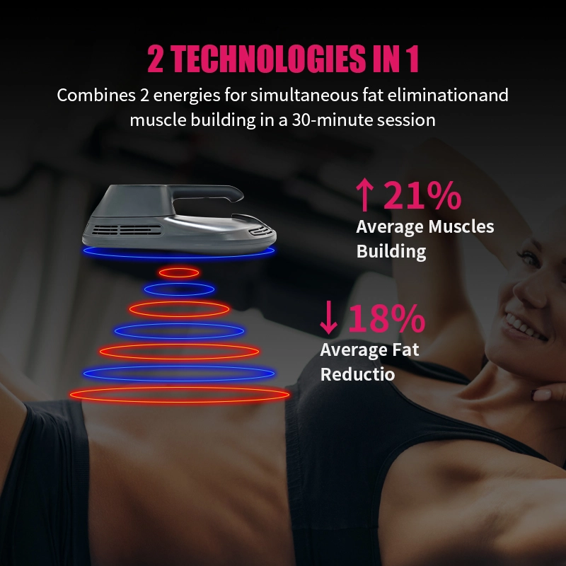 ems-body-sculpt-machine - HUIMAIN ems body sculpt machine - HUIMAIN