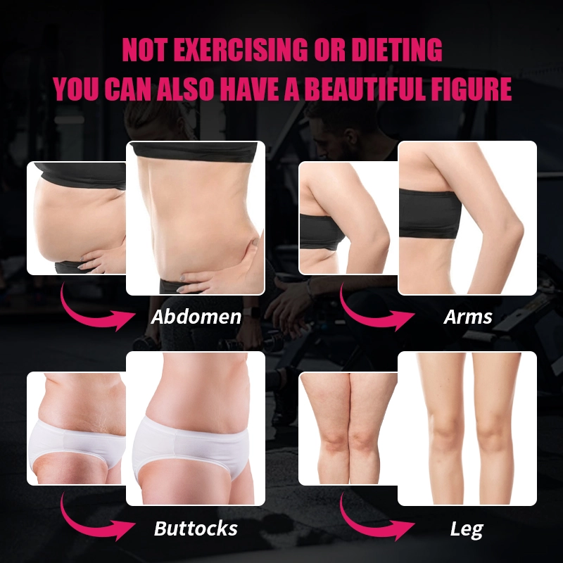 ems-body-sculpting-machine - HUIMAIN ems body sculpting machine - HUIMAIN