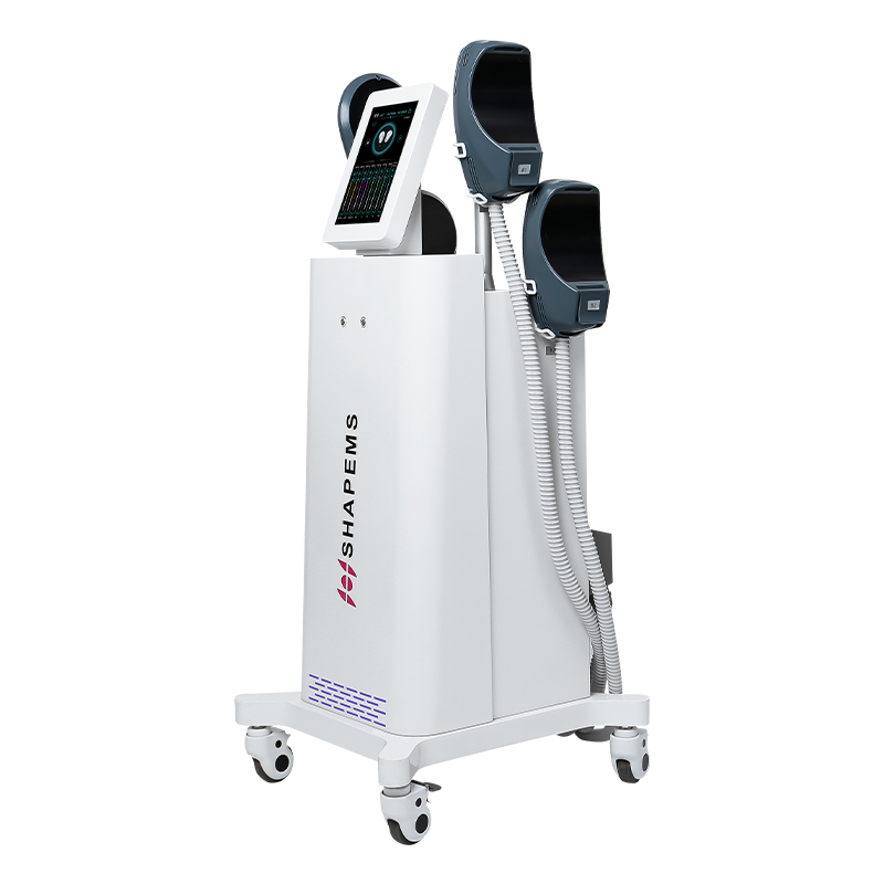 ems fat burn machine