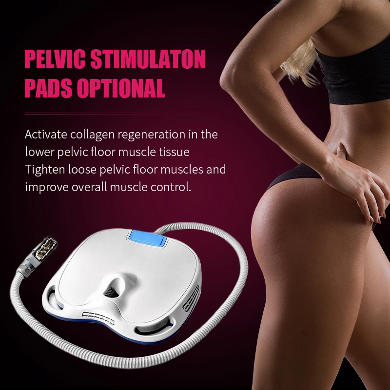ems-machine-muscle - HUIMAIN ems machine muscle - HUIMAIN