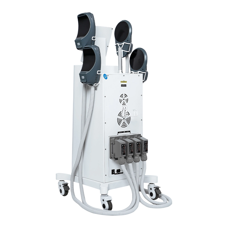 ems rf machine - HUIMAIN