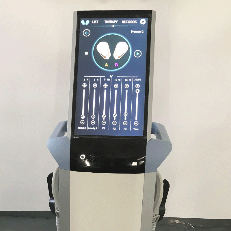 emsculpt buy machine