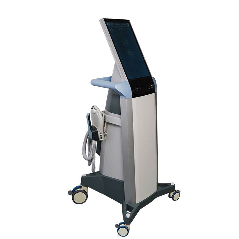emsculpt machine amazon