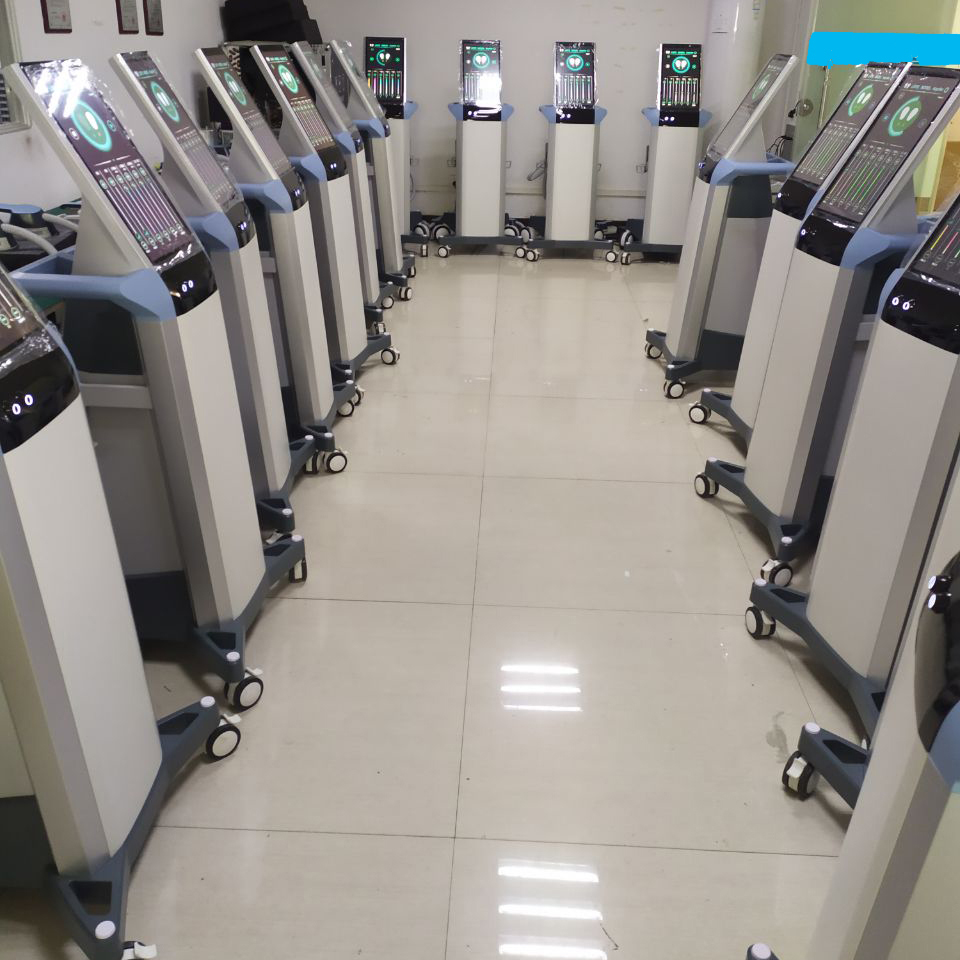 emsculpt machine cost