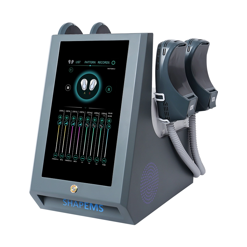 Emsculpt-machine-professional-equipment-for-salon-and-clinic-body-contouring - HUIMAIN Emsculpt machine professional equipment for salon and clinic body contouring - HUIMAIN